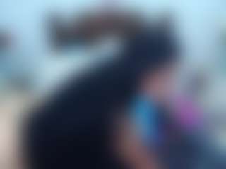 Live cam show with NewYoselinTS - Dirty Talk on Chatstar