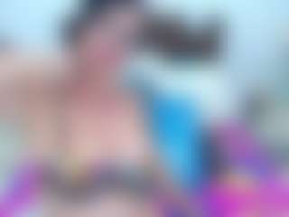 NewYoselinTS's Live Sex Cam Show