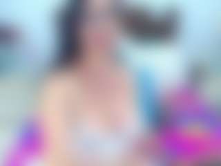 Live cam show with NewYoselinTS - Tattoos on Fling VIP Chat