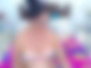 NewYoselinTS's Live Sex Cam Show