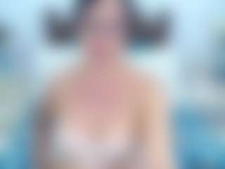 NewYoselinTS's Live Sex Cam Show