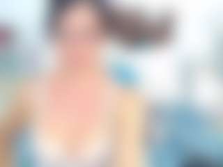 NewYoselinTS's Live Sex Cam Show