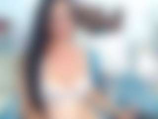 Live cam show with NewYoselinTS - Cumshot on Camsoda