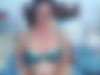 NewYoselinTS's Live Sex Cam Show