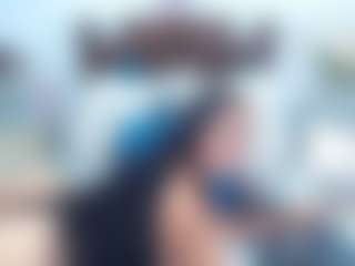 Live cam show with NewYoselinTS - Tattoos on Camsoda