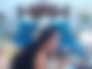 Live cam show with NewYoselinTS - Dirty Talk on Mixed Magazine Live