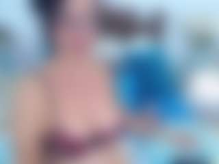 Live cam show with NewYoselinTS - Tease on LiveSexCams6