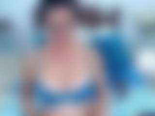 NewYoselinTS's Live Sex Cam Show