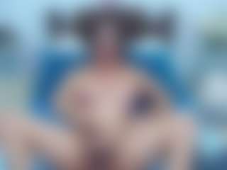 Live cam show with NewYoselinTS - Tattoos on friskycurves.com