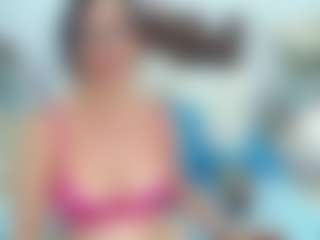 NewYoselinTS's Live Sex Cam Show