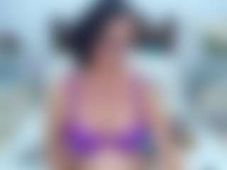 Live cam show with NewYoselinTS - Dirty Talk on crypto-cams