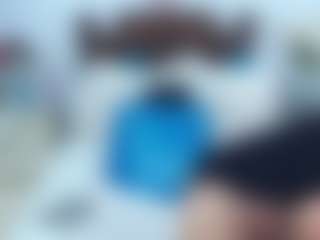 NewYoselinTS's Live Sex Cam Show