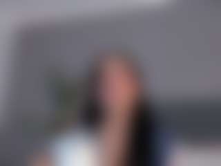 Live cam show with E M E L I E - 89 - Facial on Fapmatic.com