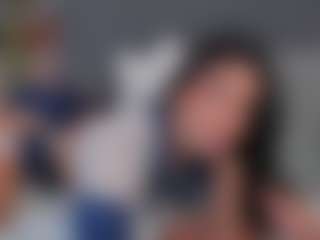 E M E L I E - 89's Live Sex Cam Show