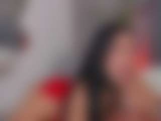 Live cam show with E M E L I E - 89 - Asshole Red Hair on nudelive.tv