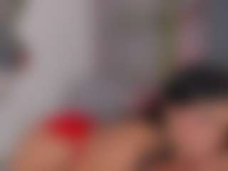 Live cam show with E M E L I E - 89 - Red Hair Amateur on CamClone
