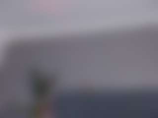 Live cam show with E M E L I E - 89 - Red Hair on CamClone