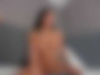 Live cam show with E M E L I E - 89 - Red Hair Amateur on nudelive.tv
