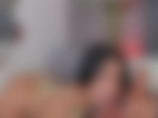 Live cam show with E M E L I E - 89 - Drinking on Uber Horny