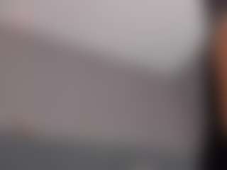 E M E L I E - 89's Live Sex Cam Show