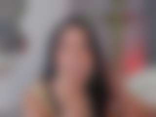 Live cam show with E M E L I E - 89 - Interactivetoy on liverealitysex.com