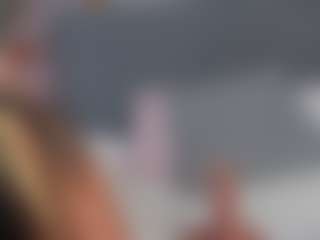 Live cam show with E M E L I E - 89 - Ass Clapping on Soda Cam