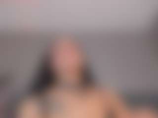 Live cam show with E M E L I E - 89 - Red Hair Squirt on fuck-show.com