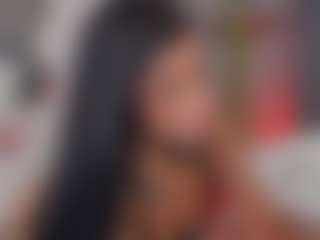 Live cam show with E M E L I E - 89 - Thin on liverealitysex.com