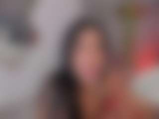 Show de cam sexual en vivo de E M E L I E - 89