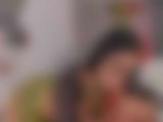 E M E L I E - 89's Live Sex Cam Show