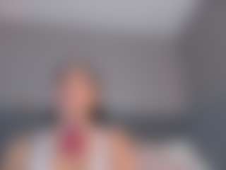 Live cam show with E M E L I E - 89 - Double Penetration on Dare Cams