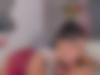 Live cam show with E M E L I E - 89 - Brown Eyes Big Tits on StripNow