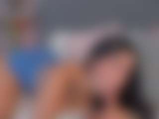 E M E L I E - 89's Live Sex Cam Show
