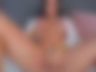 Show de cam sexual en vivo de E M E L I E - 89
