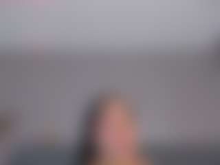Live cam show with E M E L I E - 89 - Interactivetoy Granny on CamwithHer