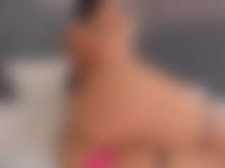 Live cam show with E M E L I E - 89 - Tattoos Red Hair on nudelive.tv