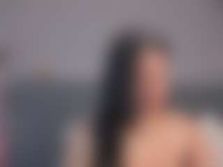 Live cam show with E M E L I E - 89 - Ass Clapping on Camsoda