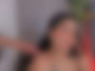 Live cam show with E M E L I E - 89 - Interactivetoy on CamClone