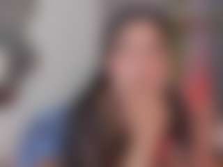 Live cam show with E M E L I E - 89 - Cum Toys on Streamer API