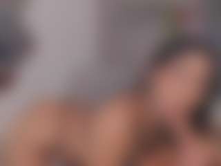Live cam show with E M E L I E - 89 - Red Hair Cum on Camsoda