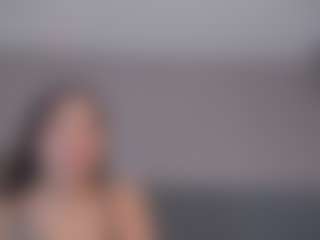 Live cam show with E M E L I E - 89 - Ass Clapping on Camsoda