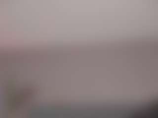 E M E L I E - 89's Live Sex Cam Show