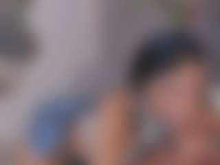 Live cam show with E M E L I E - 89 - Tattoos Red Hair on Fling VIP Chat