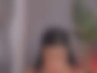 Live cam show with E M E L I E - 89 - Red Hair Young Adult on Camsoda