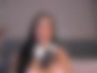 Live cam show with E M E L I E - 89 - Bikini on Strip Flash - Live Sex Shows