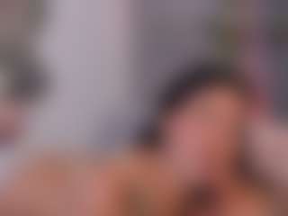 Live cam show with E M E L I E - 89 - Double Penetration on SinfulBabes