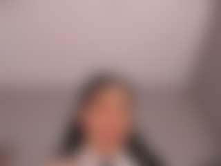 Live cam show with E M E L I E - 89 - Shaved Pussy Latina on Camsoda | colombia