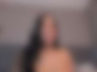 Show de câmera ao vivo com E M E L I E - 89 - Red Hair no Camsoda