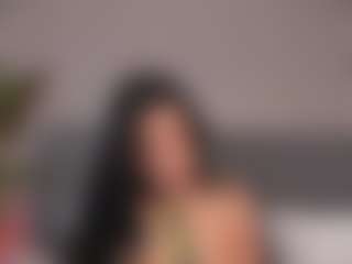 Live cam show with E M E L I E - 89 - Big Tits Latina on Streamer API | colombia