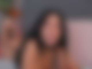Live cam show with E M E L I E - 89 - Red Hair Lush on Lustler